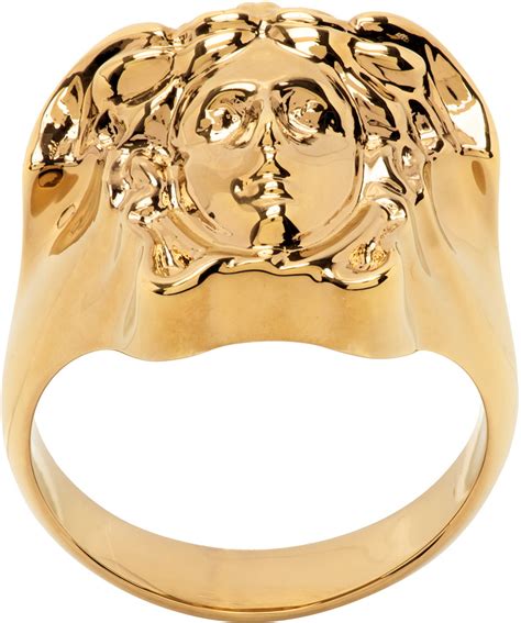 cheap versace ring|versace ring cheap.